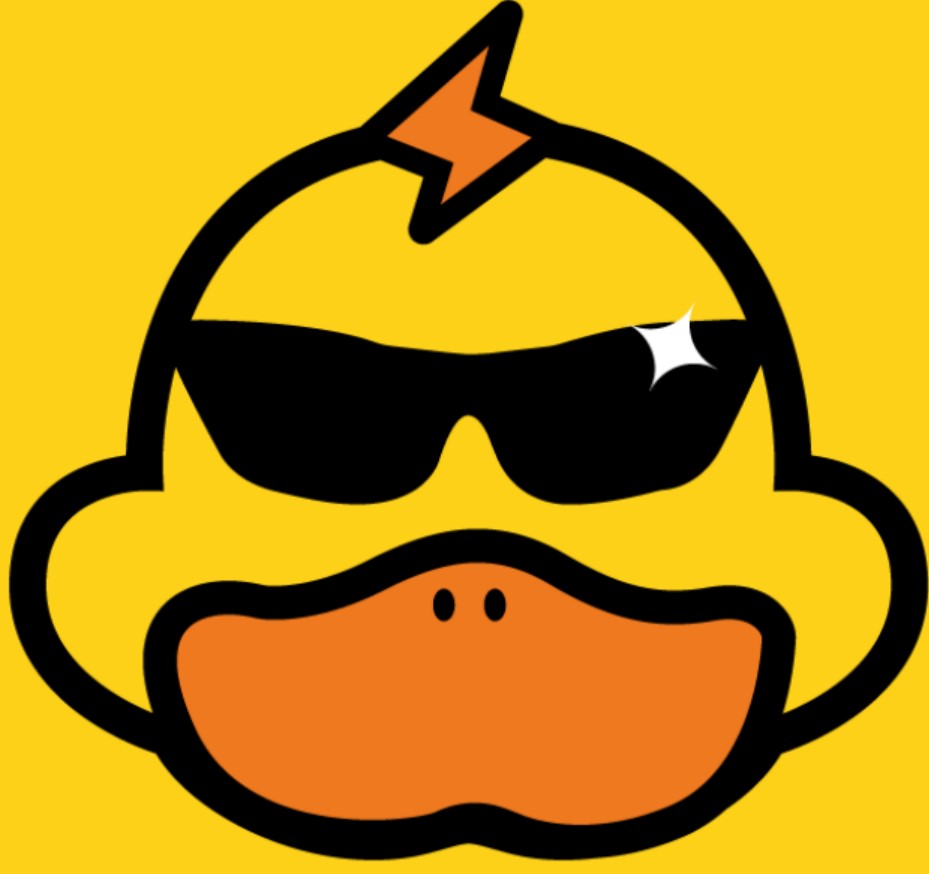 冲鸭变速器破解版