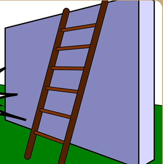 蜜蜂加速器下载免费